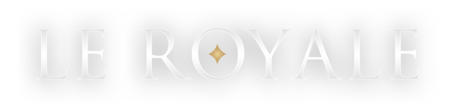 Le Royale at The Big Easy Casino