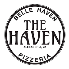 Belle Haven Pizzeria 