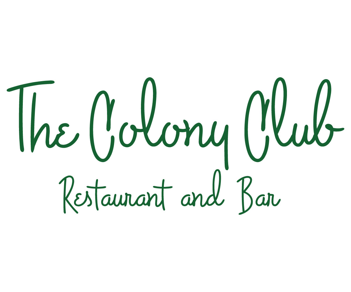 Colony Club