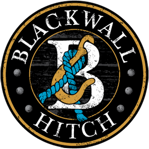 Blackwall Hitch Alexandria