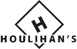 Houlihan's Restaurant   Bar