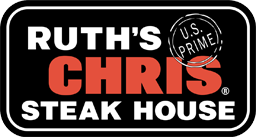 Ruth's Chris - Northside Indianapolis, IN