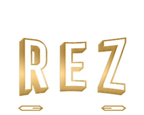 The Rez Grill - Seminole Hard Rock, Tampa