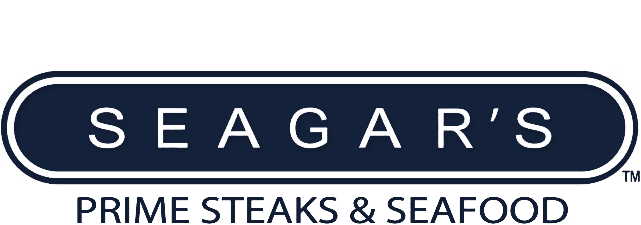 Seagar's Prime Steaks and Seafood