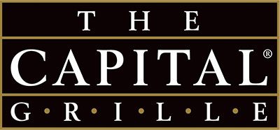 The Capital Grille - Palm Beach Gardens