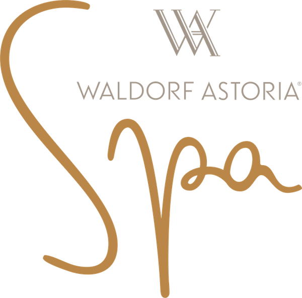 Waldorf Astoria Spa