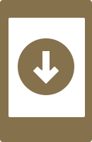 Download Icon